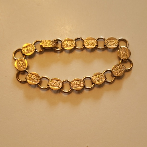 Sarah Coventry Jewelry - 🌟🌟LAST DAY 🌟🌟🌟